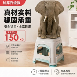 休闲椅/凳;塑料桌椅;痰盂