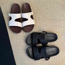 �F؛����כ���ЬŮ�ļ��¿�s����Ь�OӋ��ɳ���A�^һ�֎���Ь