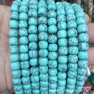 ��Ȼ���ˮ���������O�������ɢ��DIY�Ʒ����朰��Ʒ�����