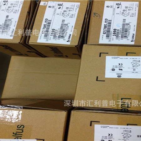 力特littelfuse218保险丝T250mAL250VP玻璃管慢熔断0218.250MXEP