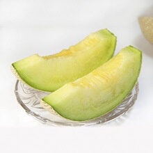 ��������W�y�۹ϱ����ܛŴ������ܹ�õ�ۭ����ᭇ���o��