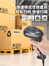 2P80���S�a�R�e�ߴa���l�a������MD2250/MD6100s�錚��