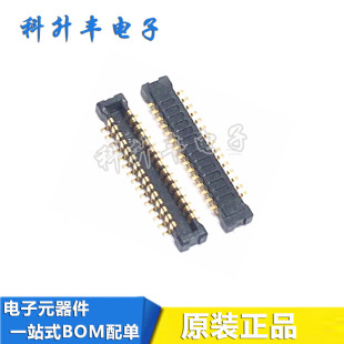 145804030000829+ 14 5804 030 000 829+ ���^30λ �匦���B����