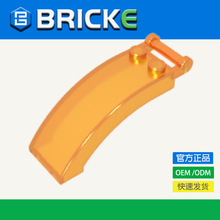 BRICKEש�� 92474-35375 ��ľ6x2x2���粣�� �����ָ���� ���