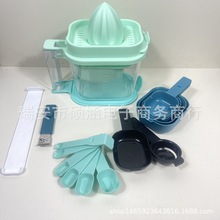 �N���決С�������b���������ռ{�зۺY������x������ե֭��©��