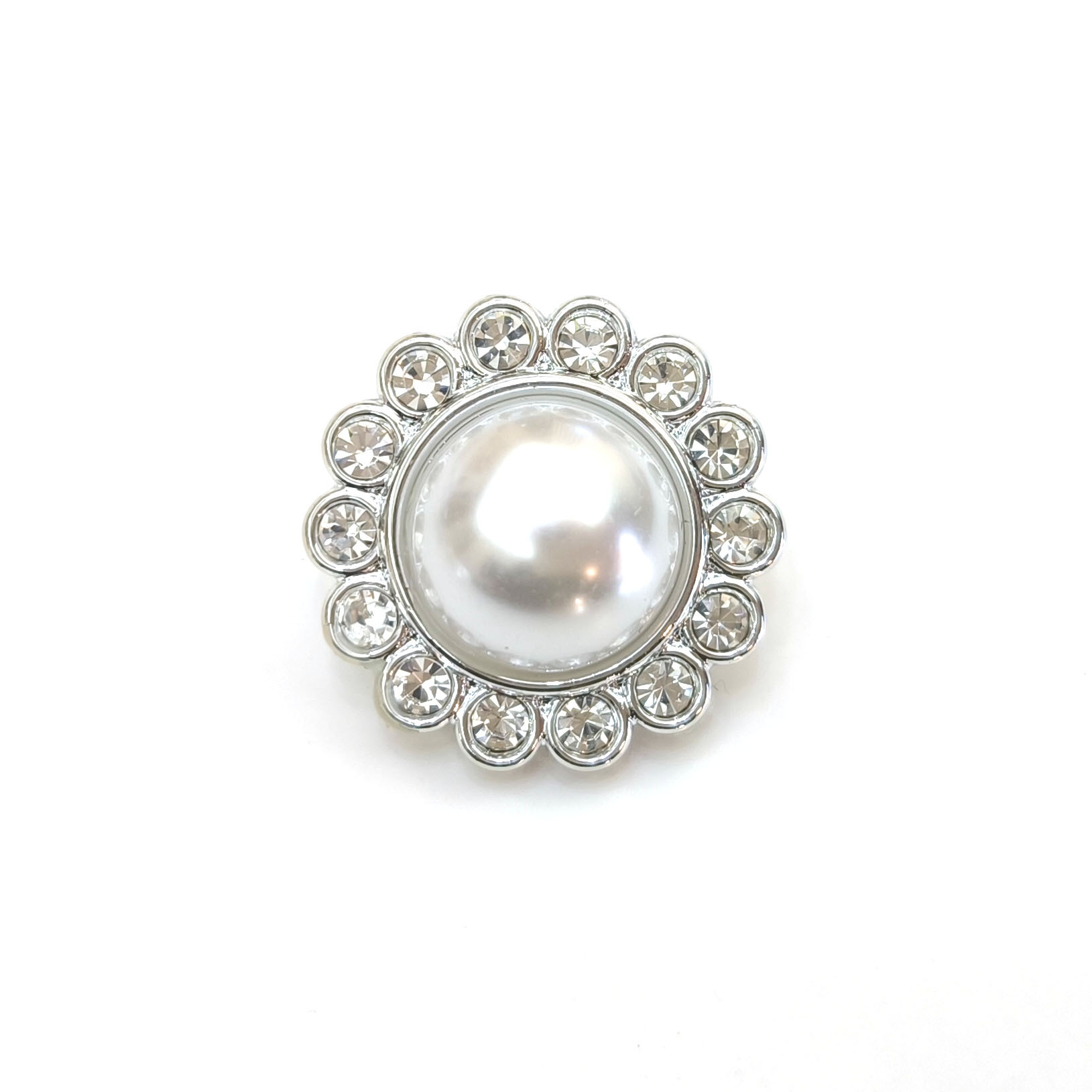 长城带钻太阳花1IMG_20231228_151014.jp