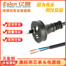 ���ޘ�׼���~�Դ����о���^�����m��������Cе�O����ʲ��^��