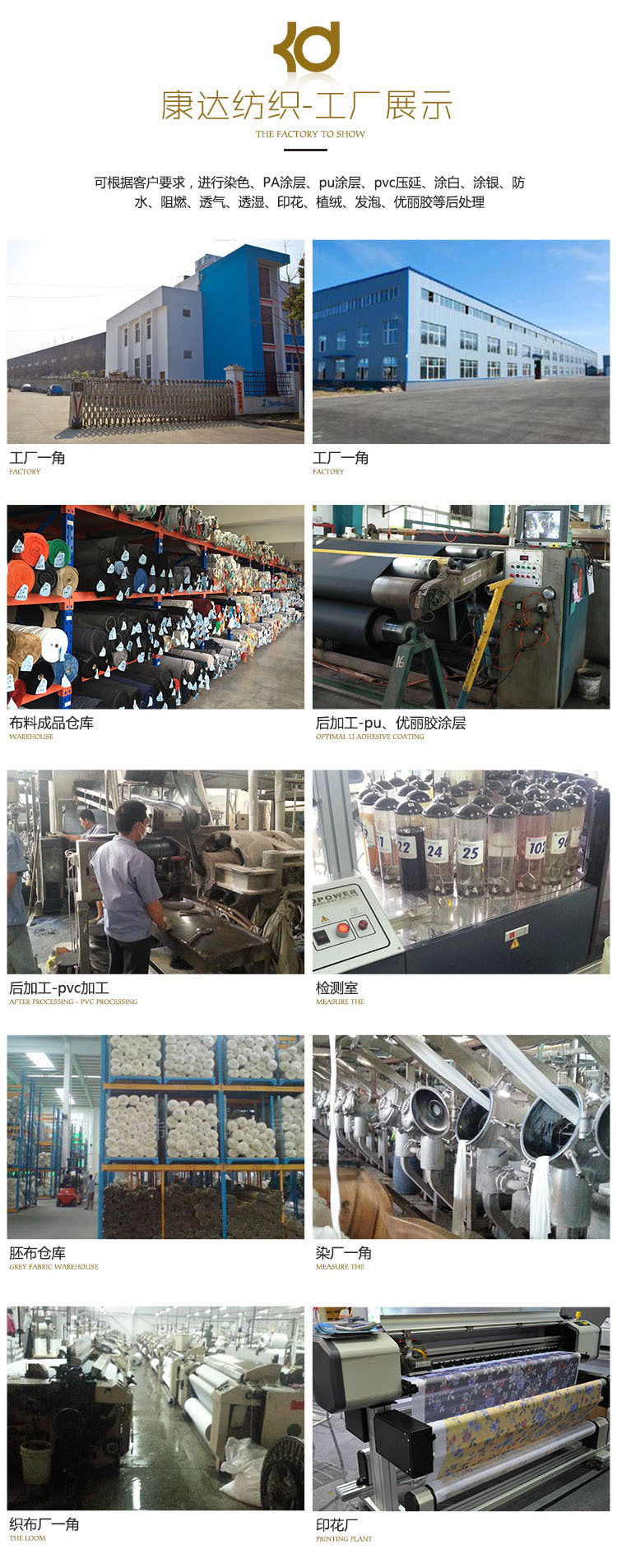 详情工厂展示图