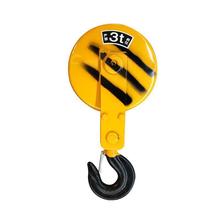 �������ؙC늄Ӻ��J���h��܇1T2T3T4T5T10Tұ��������p��݆���h