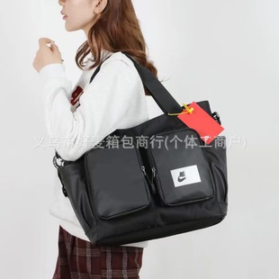 �羳NK�¿�s�ٴ�������μ��б������б���ͨ�ڰ�����