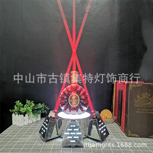 �ưɾƾ���ưl�⼤�������̨�t��չʾ̨KTV�㙉��늾��� ������