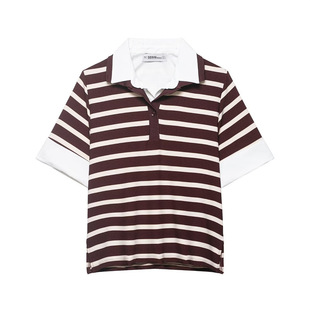 �羳���Q2026�����¿�W���LŮ�r�����e�l�yƴ��POLO���I����5029