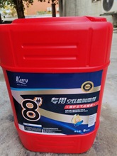 �_ɽ�ݗU�C�̓r��8#̖�؃r�N��