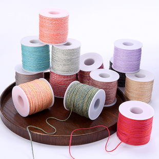 ���澀�Kɢ�鴮�K��ɫ�ֹ�diy�����K2mm��]��朴��龎�K��������