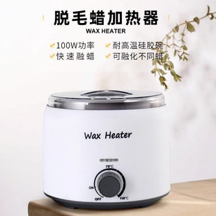 �羳����Ϟ���C400ml��Ϟ�C��ճ��偿؜ذ��÷�Ϟ����Ϟ��Ϟ��