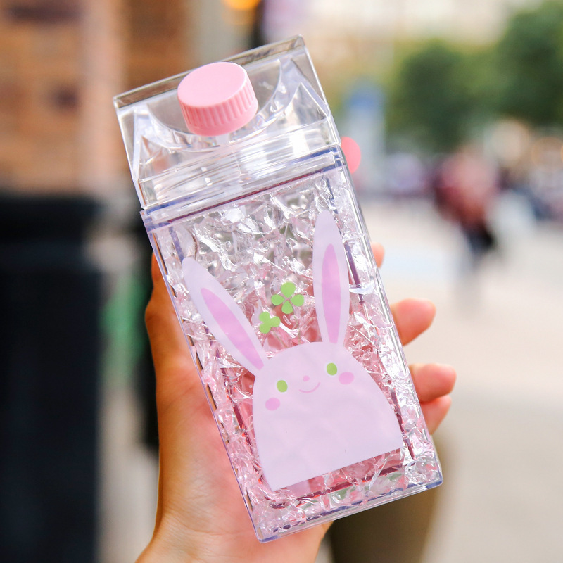 O1CN01ccvuNE2F76j7XuRFb_!!9331