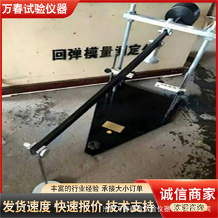 HM-1�������؏�ģ���y���x ·���؏�ģ�� �����؏�ģ���z�y�x