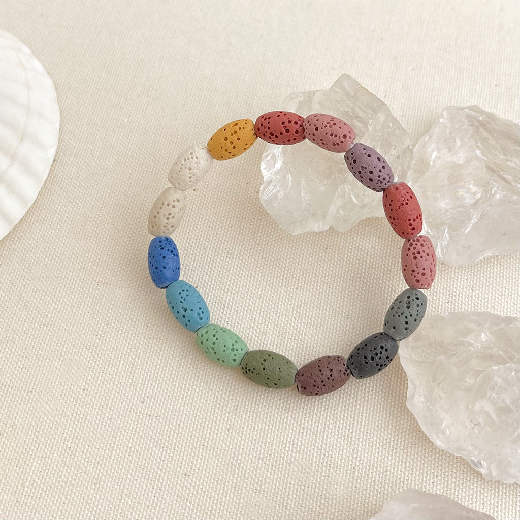 2_0184_组 32 拷贝.jpg