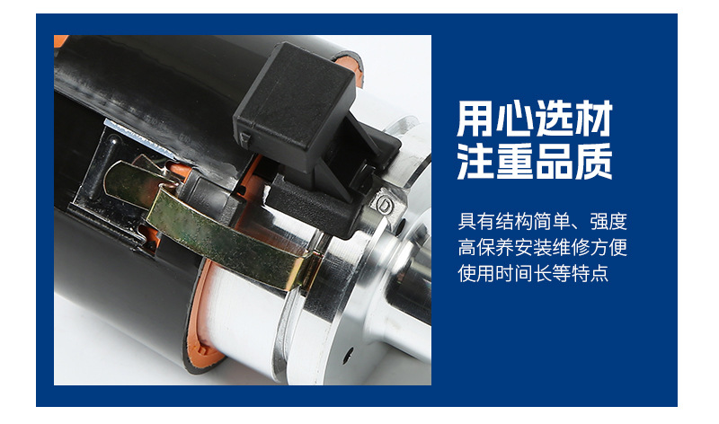 Suitable for Volkswagen Distributor 040905205/923704023/025905237/12N75/26-3061