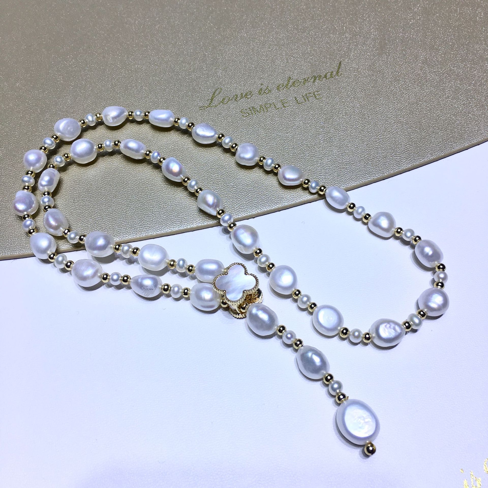 ����������·��������Ŷ�����˺���tianȻ��ˮ��������������