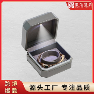 �羳�˽�LED�����ins�L���������н�ָ���机����C���b�Ʒ��