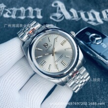 ���Q�羳�ڼҙCе����־�ֱ�C�Sȫ�ԄәCе��䓷�ˮ�̄��б�ֱ�N