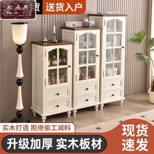 ��ľ�ƙ������L��߅��͸�����T�����ƙ���ʽ�p�ݿ͏d�����ؙ�