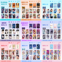 �����n�LС�������n�����L�A�ǿɐ۶���Ԫ������LOMO�����b10����