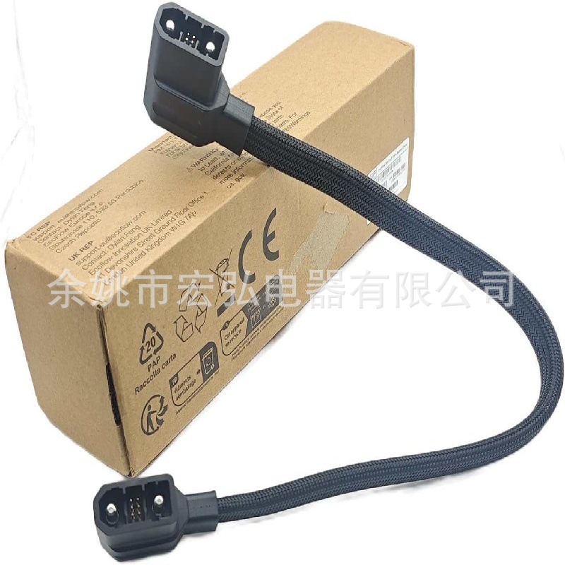 微信图片_20251022233120_5_6