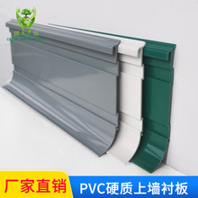 PVC���z�ذ���߅�lpvcӲ�|�����Ϡ��r�����_���tԺ�WУ�տھ��l