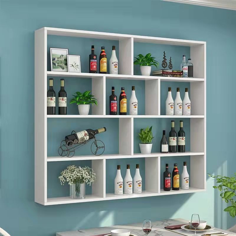 4bbcdd16-a056-45b5-95a6-6e7142ef88ca.jpe