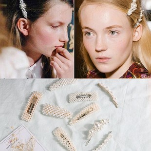 �nϵ�����Y����l�A ���������l� ߅�Aһ�ְl�A�l����l