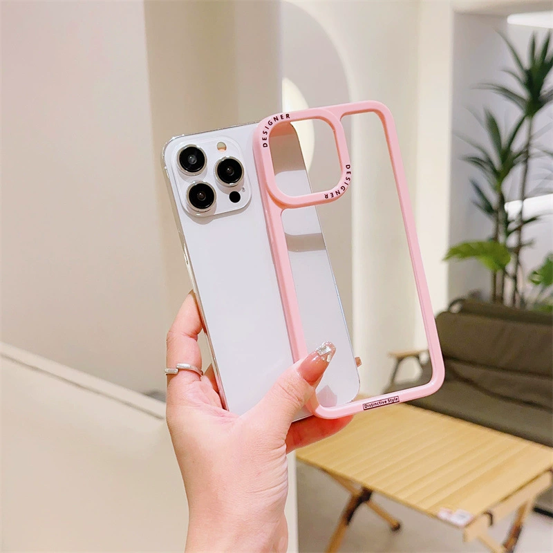 Яблоко, совместимый чехол для телефона, iPhone 15, 2 в 1, iphone, 15promax