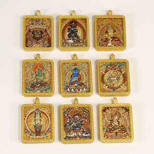 2025�����L �؂�ș�����Sؔ��G��ĸ������ķǧ�� �ƿ��~�ƿ�����