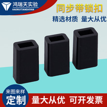 ͬ�����i�� ������O�� ͬ�����͎��i�� ��ɫ�����{���� �F؛�N��