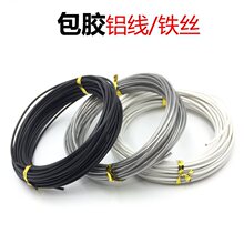 �^�ܰ��z�X���l���ö��䶨�͗l�z���F�z�h��ñ����ż�ֹ�ܛ�X�z��