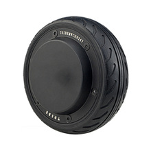 FomaTrade5�絥�����װ����ƶ�С��ֱ����ˢ�޳���챵���ŷ���