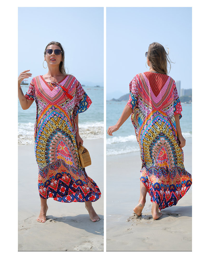 义乌袁照服饰有限公司_04