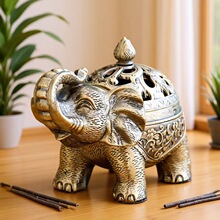 �S�����l�Wʽ������t���s�p�ݸ��_���Ͳ����͏d���P������t�[��