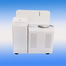 ú̼ORP-CHN-8A̼䵪ԪطxSֱNTӖ