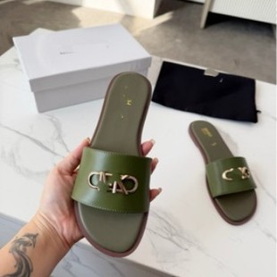 2025����ȫƤƽ��һ����ЬԽ�ϵϰ����������V�ݰl؛��Ʒ�|һ��һ