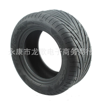 car 125/60-7 off-road tire – Elektrikli avtomobil şinləri