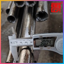 ���a��h̨�ݾ���䓹���܇Ħ��������ߏ���40cr�Ͻ�����A�F��