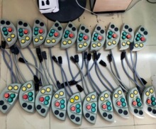 �ؼј��C̨���o�� GAMMAX٤��OP���C���o���I�� 15 18��o�_�P