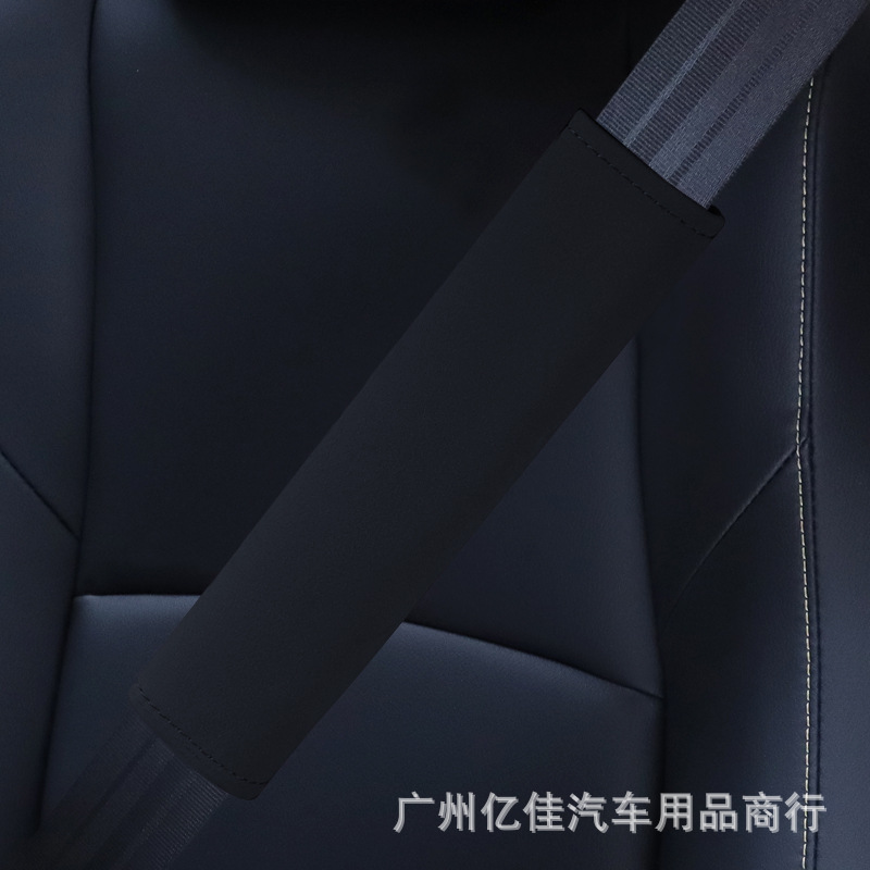 黑色.jpg