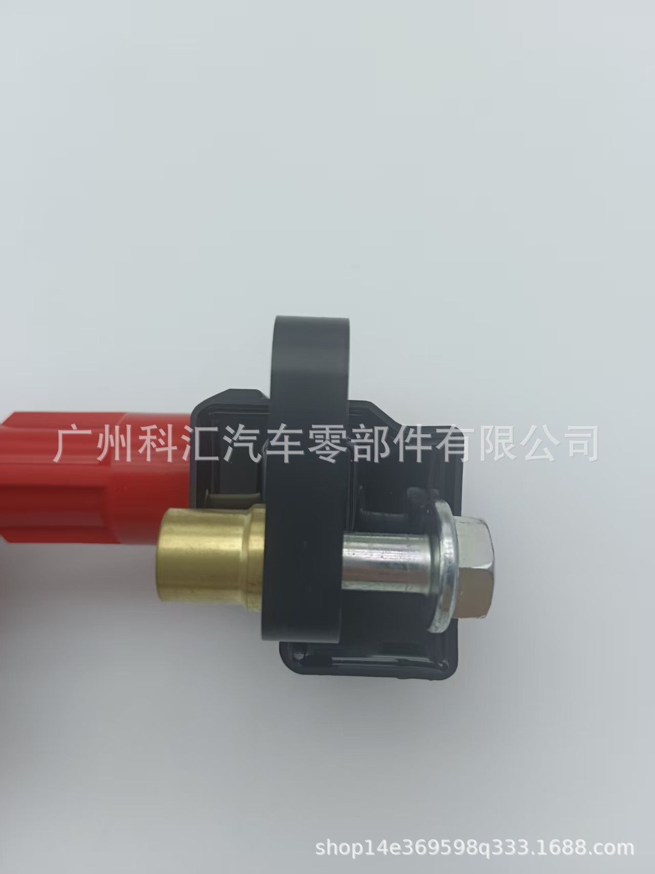 Factory Ignition Coil 2433Aa610 22433Aa612 Uf682 Subaru Outback Third Generation 3.6L