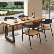 ���W�Fˇ��ľ�����νM���̲�꿧�ȏd���e���������L���Ό�ľ���