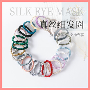 19ķ��z���lȦ���|ɣ�Q�zţ���ɾo�lȦ��ɫ�����l�������o�l��