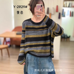 ײɫ�l�yᘿ��� 2026�����¿�A�I��ɫ���f���ɰ���ˇë��