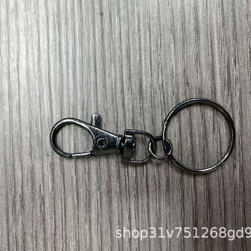 跨境爆款数据线充电器收纳包绕线便携随身外出耳机收纳盒手机整理|undefined